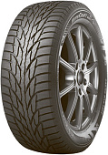 KUMHO WS51 225/60R17 103T XL Китай*(2021)