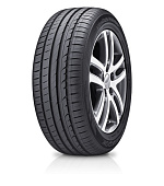 HANKOOK Ventus Prime2 K115 215/50R17 91V Корея