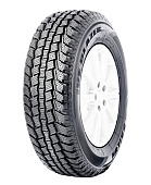 SAILUN ICE BLAZER WST2 LT 265/60R18 110T шип