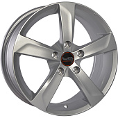 LegeArtis Replica SK58 6.5x16/5x112 ET46 D57.1 S