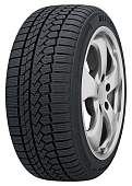 шина Westlake ZuperSnow Z-507 255/55R19 111H XL в Санкт-Петербурге