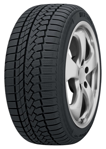 Westlake ZuperSnow Z-507 255/55R19 111H XL