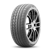 шина RockBlade Rock 525 205/55R17 95W XL в Санкт-Петербурге