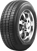 шина Leao iGreen Van 4S 215/70R15C 109/107R в Санкт-Петербурге шина Leao iGreen Van 4S 215/70R15C 109/107R в Санкт-Петербурге