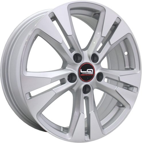 LegeArtis Replica H80 7x18/5x114.3 ET50 D64.1 SF