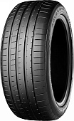 YOKOHAMA Advan Sport V107D 275/35R21 103Y