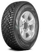 шина Delinte Winter WD42 255/55R18 109T шип в Санкт-Петербурге