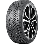 шина Nokian Tyres Hakkapeliitta 10p SUV 215/70R16 100T шип в Санкт-Петербурге