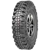 шина NorTec ET-500 265/80R16 111N в Санкт-Петербурге