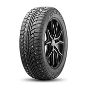 шина Satoya Snow Grip 185/65R14 86T шип в Санкт-Петербурге