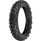 Wincross Rymax E80 140/80 -18 70R TT Rear MST 2023