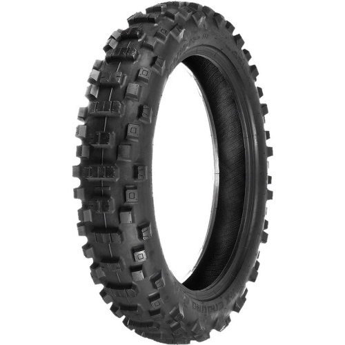 Wincross Rymax E80 90/90 -21 54R TT Front  2023