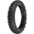 Wincross Rymax E80 90/90 -21 54R TT Front  2023