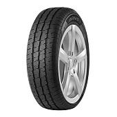 шина ARIVO Winmaster ARW 6 165/70R14C 89/87R в Санкт-Петербурге