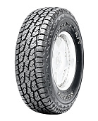 SAILUN TERRAMAX A/T 265/50R20 111T XL