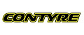 модели шин шины contyre в Санкт-Петербурге
