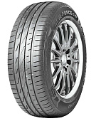 шина Leao Nova-Force C/S 225/50R18 99W XL в Санкт-Петербурге шина Leao Nova-Force C/S 225/50R18 99W XL в Санкт-Петербурге