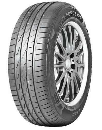 Leao Nova-Force C/S 225/50R18 99W XL Leao Nova-Force C/S 225/50R18 99W XL