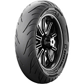 Michelin Commander III Cruiser 130/90 B16 73H TL/TT Rear REINF 2024