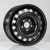 TREBL R-1732 (коробка) 6.5x16/5x110 ET46 D63.3 Silver