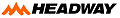Headway Headway