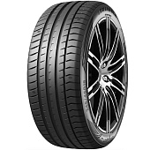 шина Triangle EffeXSport TH202 245/50R18 104Y XL в Санкт-Петербурге