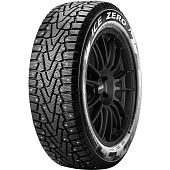 шина Pirelli Winter Ice Zero 225/60R17 103T XL шип в Санкт-Петербурге