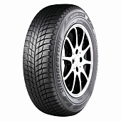 шина BRIDGESTONE BLIZZAK LM001 245/40R18 93V AO*(2019) в Санкт-Петербурге