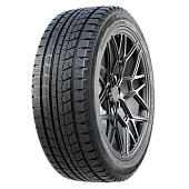 шина Grenlander GL868 215/50R17 95H в Санкт-Петербурге