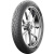 Michelin Pilot Road 4 120/70 ZR17 58W TL Front  2022