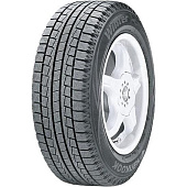 HANKOOK Winter i*cept W605 155/80R13 79Q Корея