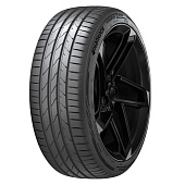 Ventus evo SUV K137A