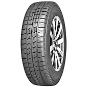 NEXEN WINGUARD WT1 225/70R15C 112/110R