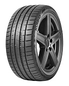 шина KUMHO PS72 Ecsta Sport 235/50R18 101Y XL Корея в Санкт-Петербурге