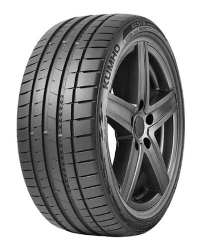 KUMHO PS72 Ecsta Sport 255/40R21 Y XL Корея