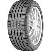 CONTINENTAL ContiWinterContact TS810S 245/45R18 100V XL FR **(2019)