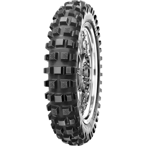 Pirelli MT16 Garacross 120/100 -18 TT Rear NHS 2023