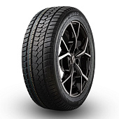 шина Mirage MR-W562 255/50R20 109H XL в Санкт-Петербурге