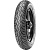 Metzeler Lasertec 150/80 VB16 71V TL Rear