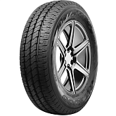 шина Antares NT 3000 215/70R15C 109/107S в Санкт-Петербурге шина Antares NT 3000 215/70R15C 109/107S в Санкт-Петербурге