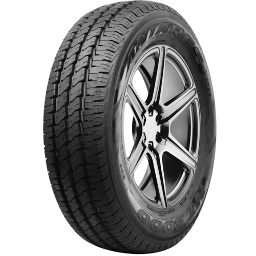 Antares NT 3000 215/70R15C 109/107S Antares NT 3000 215/70R15C 109/107S