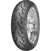 Pirelli Night Dragon GT 180/60 R16 80H TL Rear REINF