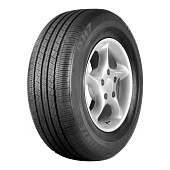 шина Delinte DH7 SUV 235/55R18 104V в Санкт-Петербурге