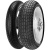 Metzeler Racetec SM Rain 165/55 R17 TL Rear NHS