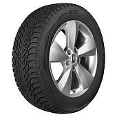 шина IKONTyres Autograph Snow 3 185/65R15 88R в Санкт-Петербурге