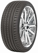 шина Continental ContiSportContact 2 255/35R20 97Y XL MO в Санкт-Петербурге