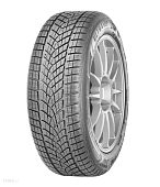 шина Goodyear UltraGrip 255/55R18 109H * XL RFT в Санкт-Петербурге
