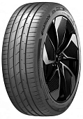 модели шин hankook ion evo suv ik01a