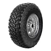 шина Antares Deep Digger LT265/70R17 121/118Q в Санкт-Петербурге шина Antares Deep Digger LT265/70R17 121/118Q в Санкт-Петербурге