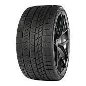 UNISTAR ICE PROTECTION 265/45R21 108H XL все оси